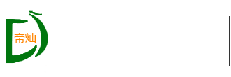 山東青青草污视频護欄有限公司