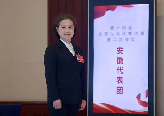 關(guān)注全國兩會代表關於加裝電梯、舊梯換新、禁止電動車進入電梯等的(de)建議(yì)