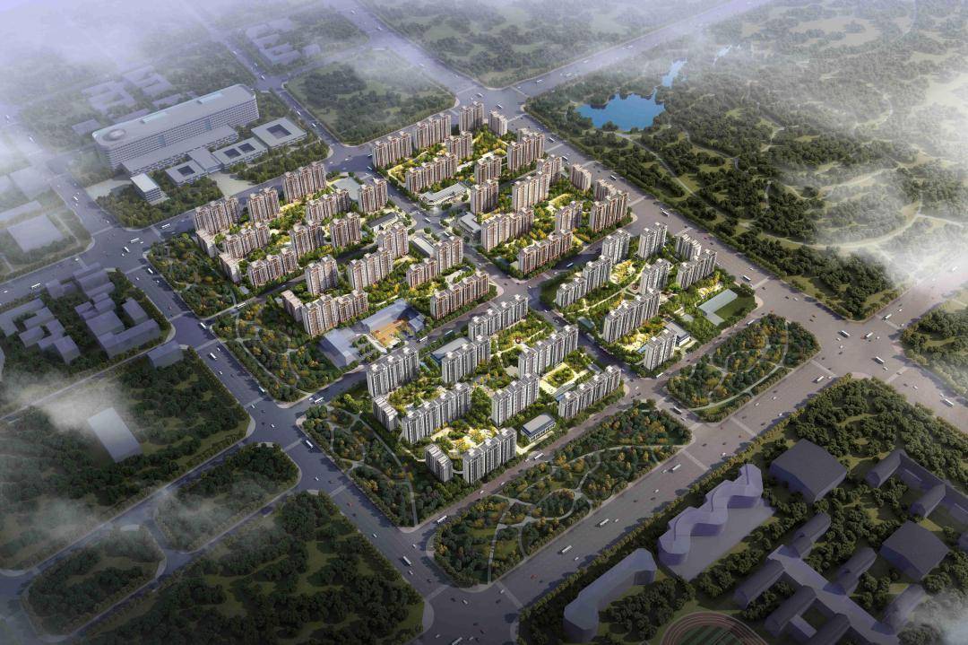 1774578419157649.jpg 大興新區俯瞰(kàn)圖.jpg