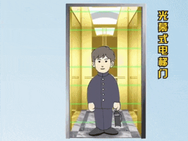 1776650586427917.png image.png