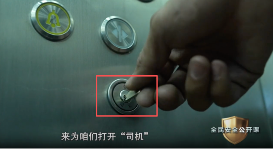 1776650610199300.png image.png
