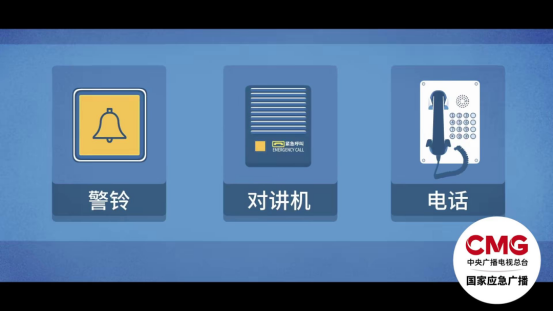 1776650657795503.png image.png