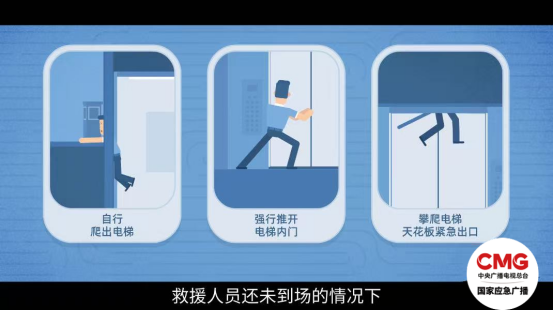 1776650670316608.png image.png