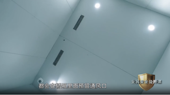 1776650683123631.png image.png