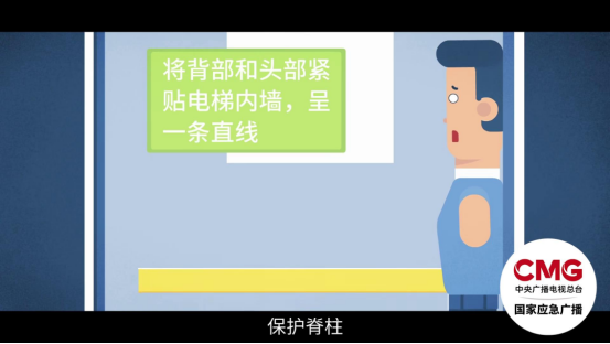 1776650701777010.png image.png