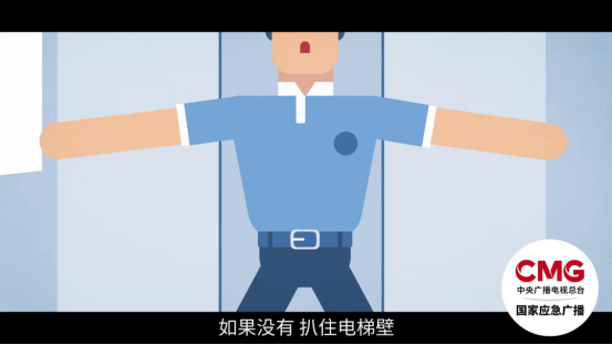 1776650715116779.png image.png